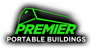 Premier Portable Buildings