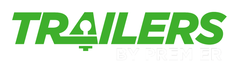 Trailers by Premier